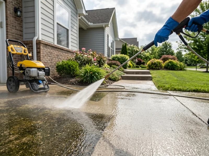 home.photos.pressureWashing